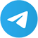 Психолог telegram