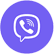 Психолог viber